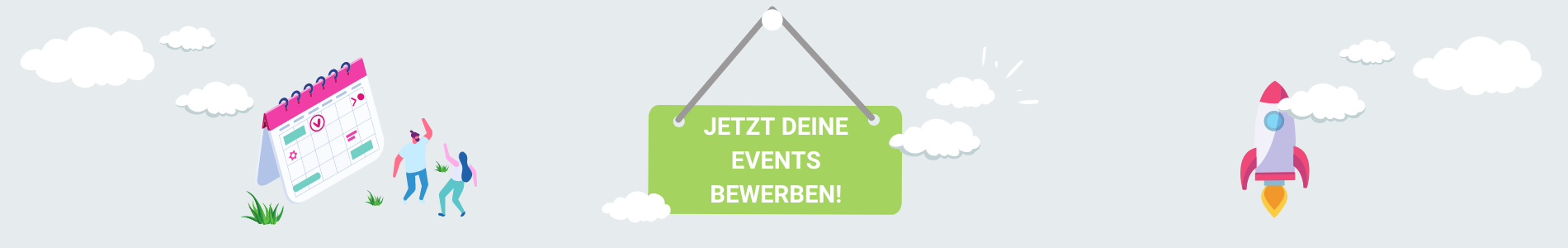 Banner_aktuell_netzwerk_va