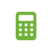Calculator-128.png