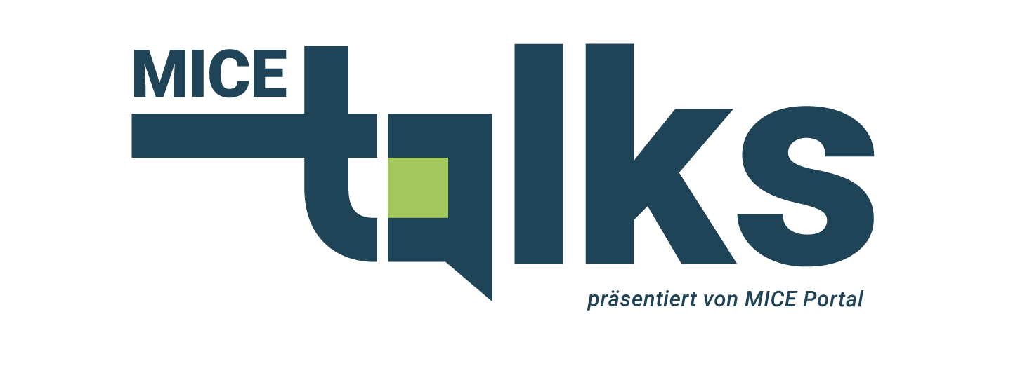 MICE_Talks_Logo_hero_4