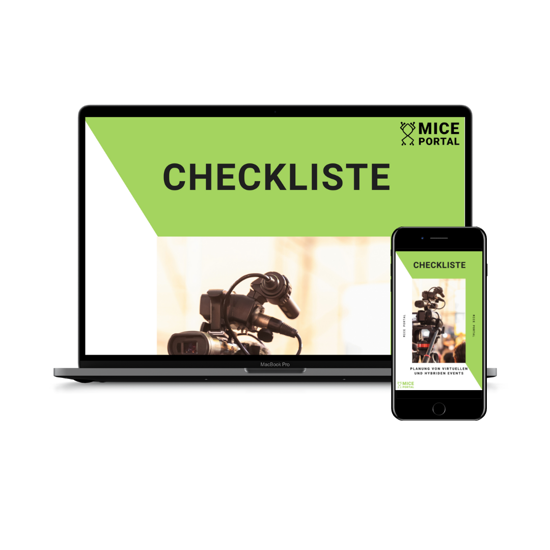 Mockup_Checkliste_virtuelle&hybride_Eventplanung-1