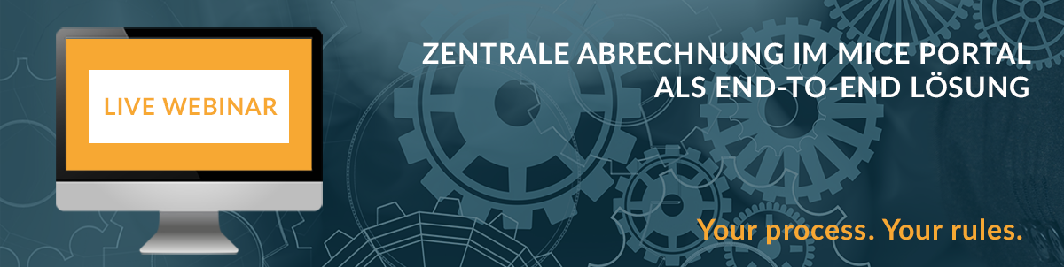 Webinar_zentrale Abrechnung_banner_lp-2.png