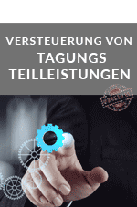 versteuerung_teilleistungen.png