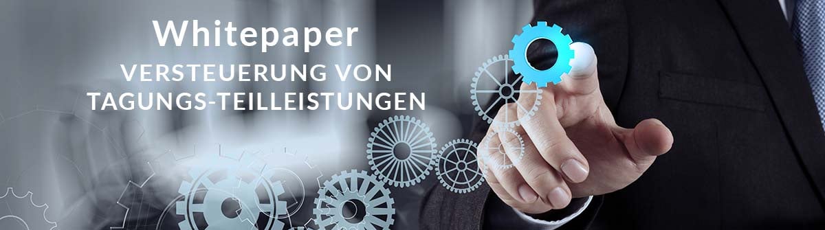 whitepaper-versteuerung-von-teilleistungen.jpg