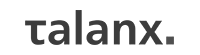 Talanx Logo