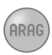 Arag Logo