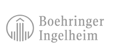 Boehringer Ingelmheim Logo