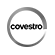 Covestro Logo