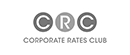 CRC Logo