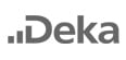 Deka Logo