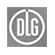 DLG Logo