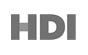 HDI Logo