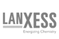Lanxess Logo