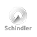 Schindler Logo