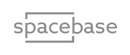 spacebase Logo