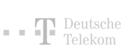 Telekom Logo